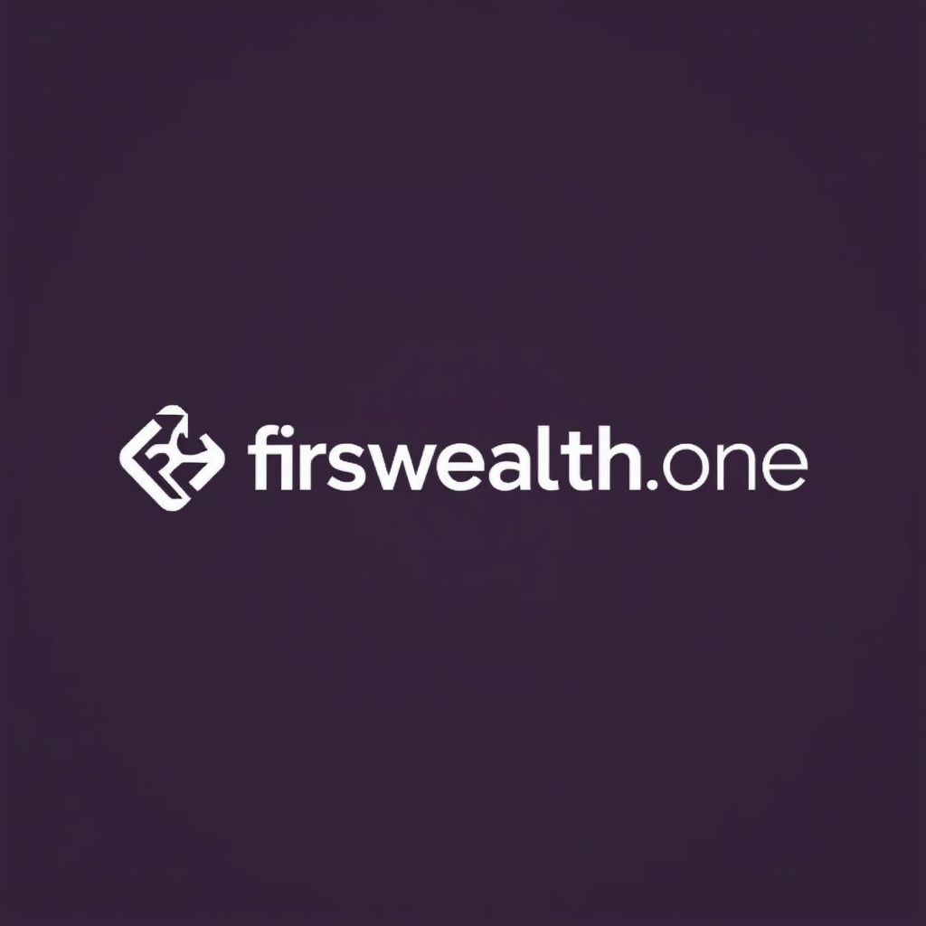 Firstwealth
